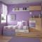 Bedroom ideas for small rooms for teens 25