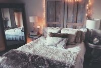 Bedroom ideas for small rooms for teens 26