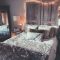 Bedroom ideas for small rooms for teens 26