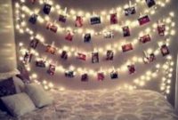 Bedroom ideas for small rooms for teens 27
