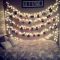 Bedroom ideas for small rooms for teens 27