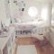 Bedroom ideas for small rooms for teens 28