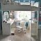 Bedroom ideas for small rooms for teens 29