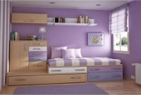 Bedroom ideas for small rooms for teens 30