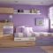 Bedroom ideas for small rooms for teens 30