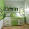 Bedroom ideas for small rooms for teens 31