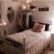Bedroom ideas for small rooms for teens 32