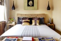 Bedroom ideas for small rooms for teens 34