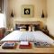 Bedroom ideas for small rooms for teens 34