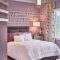 Bedroom ideas for small rooms for teens 35