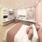 Bedroom ideas for small rooms for teens 36