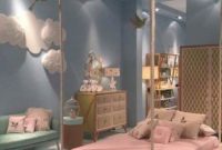 Bedroom ideas for small rooms for teens 37