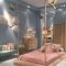 Bedroom ideas for small rooms for teens 37
