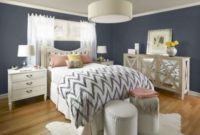 Bedroom ideas for small rooms for teens 39