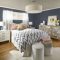 Bedroom ideas for small rooms for teens 39