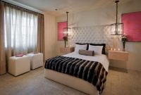 Bedroom ideas for small rooms for teens 40