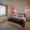 Bedroom ideas for small rooms for teens 40