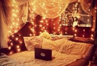 Bedroom ideas for small rooms for teens 41