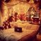 Bedroom ideas for small rooms for teens 41