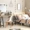 Bedroom ideas for small rooms for teens 42