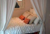 Bedroom ideas for small rooms for teens 44