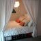 Bedroom ideas for small rooms for teens 44