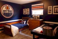 Bedroom ideas for small rooms for teens 46