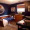 Bedroom ideas for small rooms for teens 46