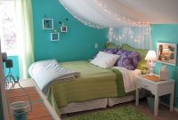 Bedroom ideas for small rooms for teens 47