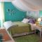Bedroom ideas for small rooms for teens 47
