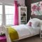 Bedroom ideas for small rooms for teens 48