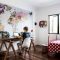 Boys bedroom ideas for you try in home 01