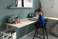 Boys bedroom ideas for you try in home 02