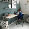 Boys bedroom ideas for you try in home 02