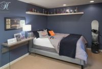 Boys bedroom ideas for you try in home 03
