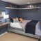 Boys bedroom ideas for you try in home 03