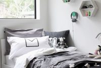 Boys bedroom ideas for you try in home 05