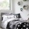 Boys bedroom ideas for you try in home 05