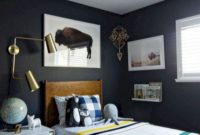 Boys bedroom ideas for you try in home 06