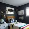 Boys bedroom ideas for you try in home 06