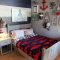 Boys bedroom ideas for you try in home 07
