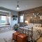 Boys bedroom ideas for you try in home 08