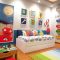 Boys bedroom ideas for you try in home 10