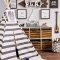 Boys bedroom ideas for you try in home 11
