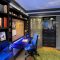 Boys bedroom ideas for you try in home 13