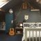 Boys bedroom ideas for you try in home 14