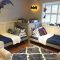 Boys bedroom ideas for you try in home 15