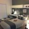 Boys bedroom ideas for you try in home 16