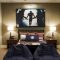 Boys bedroom ideas for you try in home 18