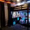 Boys bedroom ideas for you try in home 19